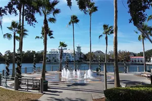 660 Celebration Ave, Celebration, FL 34747 - Photo 43