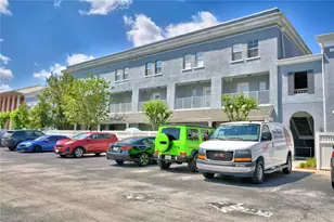 660 Celebration Ave, Celebration, FL 34747 - Photo 39