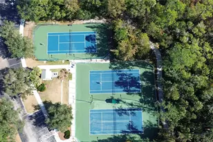 660 Celebration Ave, Celebration, FL 34747 - Photo 51