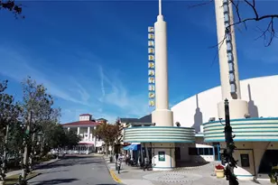 660 Celebration Ave, Celebration, FL 34747 - Photo 45