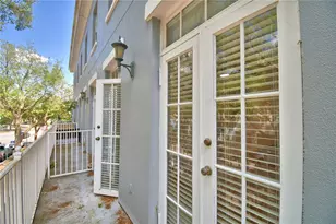 660 Celebration Ave, Celebration, FL 34747 - Photo 41