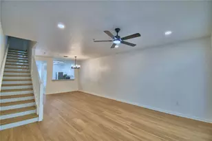 660 Celebration Ave, Celebration, FL 34747 - Photo 15