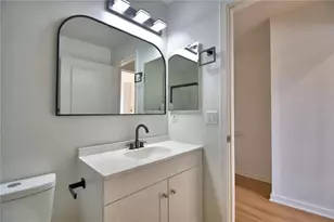 660 Celebration Ave, Celebration, FL 34747 - Photo 19