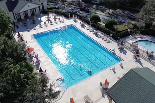 660 Celebration Ave, Celebration, FL 34747 - Photo 47