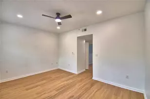 660 Celebration Ave, Celebration, FL 34747 - Photo 33