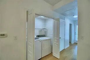 660 Celebration Ave, Celebration, FL 34747 - Photo 37