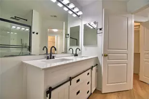 660 Celebration Ave, Celebration, FL 34747 - Photo 31