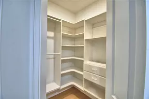 660 Celebration Ave, Celebration, FL 34747 - Photo 27