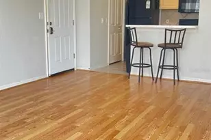 8927 Legacy Ct, Kissimmee, FL 34747 - Photo 3