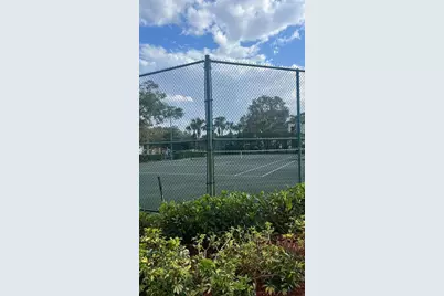 8927 Legacy Court #302, Kissimmee, FL 34747 - Photo 13