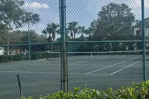 8927 Legacy Ct, Kissimmee, FL 34747 - Photo 13