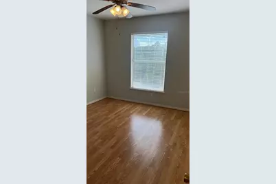 8927 Legacy Court #302, Kissimmee, FL 34747 - Photo 5