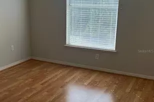 8927 Legacy Ct, Kissimmee, FL 34747 - Photo 5