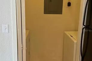 8927 Legacy Ct, Kissimmee, FL 34747 - Photo 9