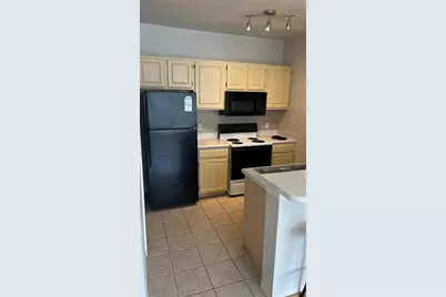 8927 Legacy Court #302, Kissimmee, FL 34747 - Photo 7