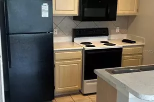 8927 Legacy Ct, Kissimmee, FL 34747 - Photo 7