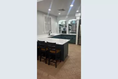 8927 Legacy Court #302, Kissimmee, FL 34747 - Photo 11