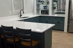 8927 Legacy Ct, Kissimmee, FL 34747 - Photo 11