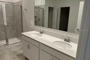 913 Laurel Vw Wy, Groveland, FL 34736 - Photo 23