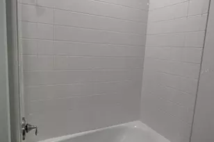 913 Laurel Vw Wy, Groveland, FL 34736 - Photo 13