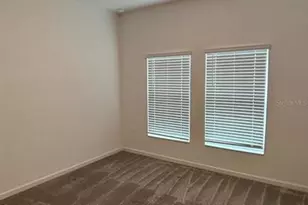 913 Laurel Vw Wy, Groveland, FL 34736 - Photo 7