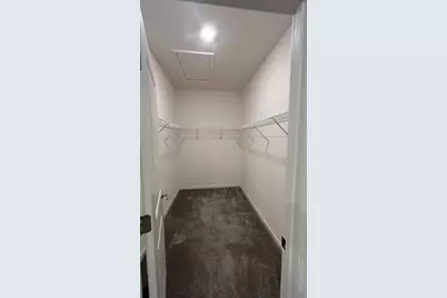 913 Laurel View Way, Groveland, FL 34736 - Photo 11