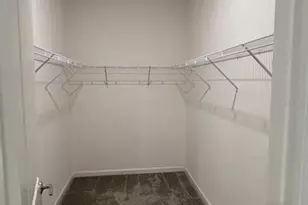 913 Laurel Vw Wy, Groveland, FL 34736 - Photo 11