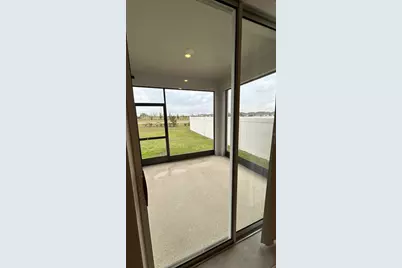 913 Laurel View Way, Groveland, FL 34736 - Photo 17