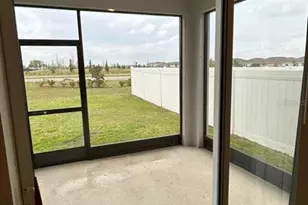 913 Laurel Vw Wy, Groveland, FL 34736 - Photo 17