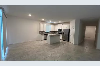 913 Laurel View Way, Groveland, FL 34736 - Photo 19