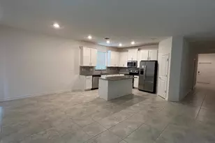 913 Laurel Vw Wy, Groveland, FL 34736 - Photo 19