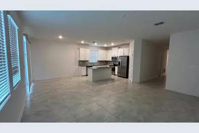 913 Laurel View Way, Groveland, FL 34736 - Photo 25