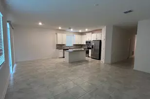 913 Laurel Vw Wy, Groveland, FL 34736 - Photo 25