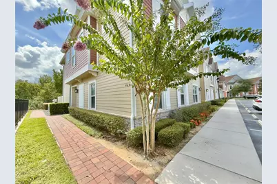 7498 Sunville Avenue, Kissimmee, FL 34747 - Photo 3