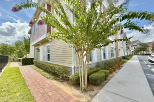 7498 Sunville Ave, Kissimmee, FL 34747 - Photo 3