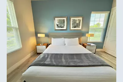 7498 Sunville Avenue, Kissimmee, FL 34747 - Photo 25