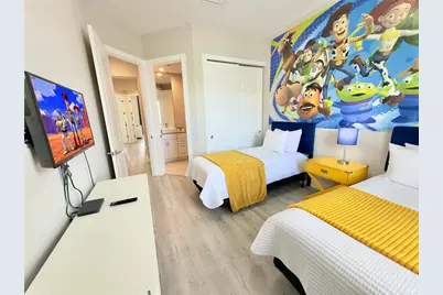 7498 Sunville Avenue, Kissimmee, FL 34747 - Photo 11