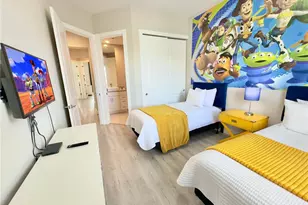 7498 Sunville Ave, Kissimmee, FL 34747 - Photo 11