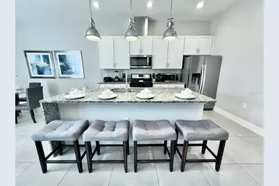 7498 Sunville Avenue, Kissimmee, FL 34747 - Photo 19