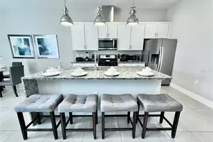 7498 Sunville Ave, Kissimmee, FL 34747 - Photo 19