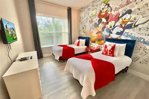 7498 Sunville Ave, Kissimmee, FL 34747 - Photo 5