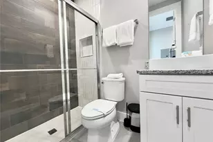 7498 Sunville Ave, Kissimmee, FL 34747 - Photo 27