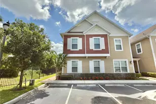 7498 Sunville Ave, Kissimmee, FL 34747 - Photo 1