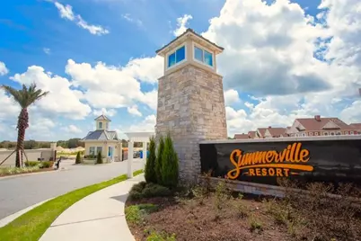 7498 Sunville Avenue, Kissimmee, FL 34747 - Photo 47