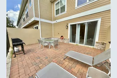 7498 Sunville Avenue, Kissimmee, FL 34747 - Photo 33