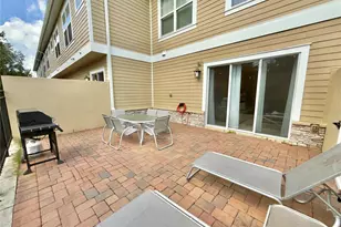 7498 Sunville Ave, Kissimmee, FL 34747 - Photo 33