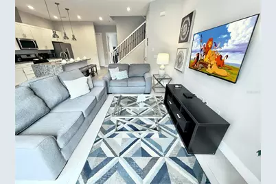 7498 Sunville Avenue, Kissimmee, FL 34747 - Photo 13