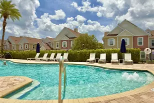 7498 Sunville Ave, Kissimmee, FL 34747 - Photo 41