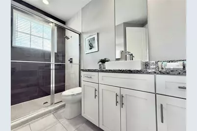 7498 Sunville Avenue, Kissimmee, FL 34747 - Photo 7