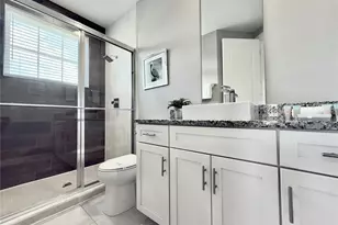 7498 Sunville Ave, Kissimmee, FL 34747 - Photo 7